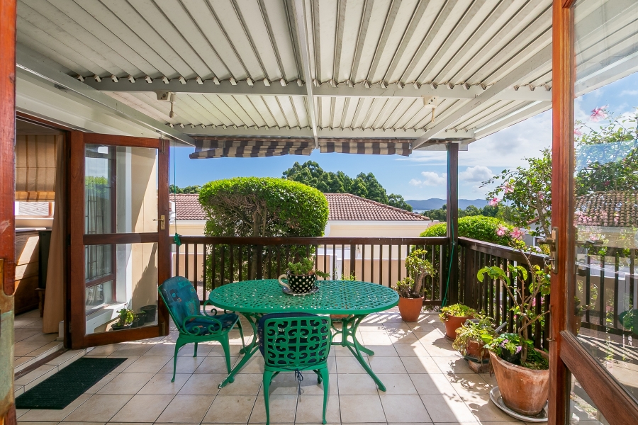 3 Bedroom Property for Sale in Hunters Estate Western Cape